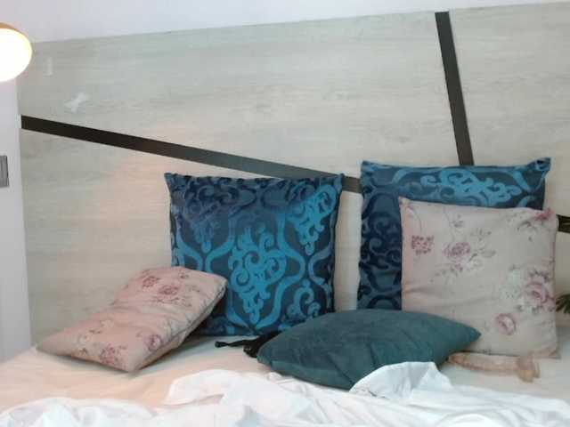 Annablake live cam on BongaCams