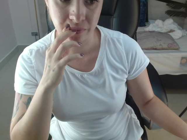 Annablake live cam on BongaCams