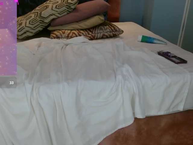 Annablake live cam on BongaCams
