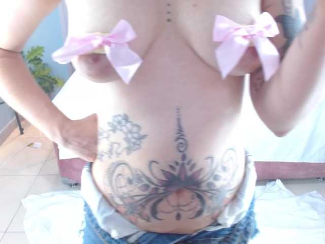 Annablake