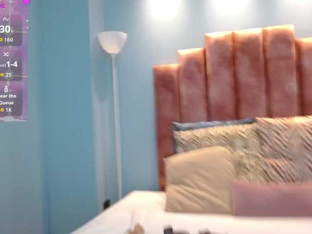 Annablake live cam on BongaCams