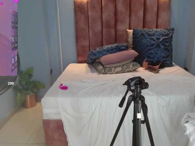 Annablake live cam on BongaCams