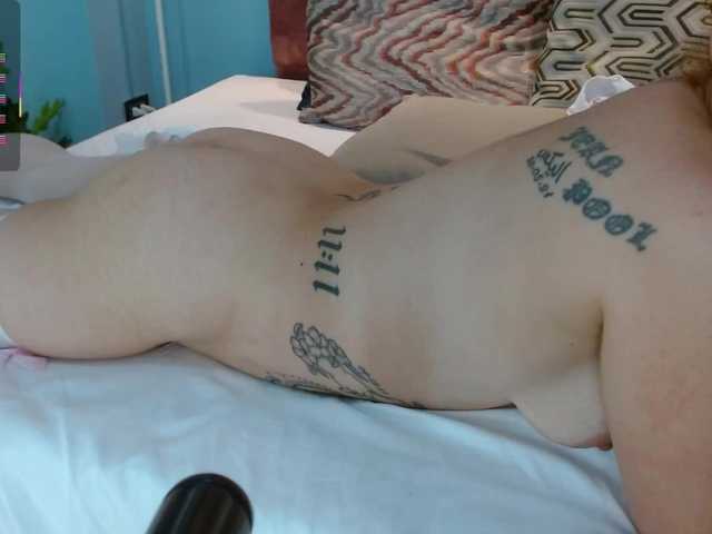 Annablake live cam on BongaCams