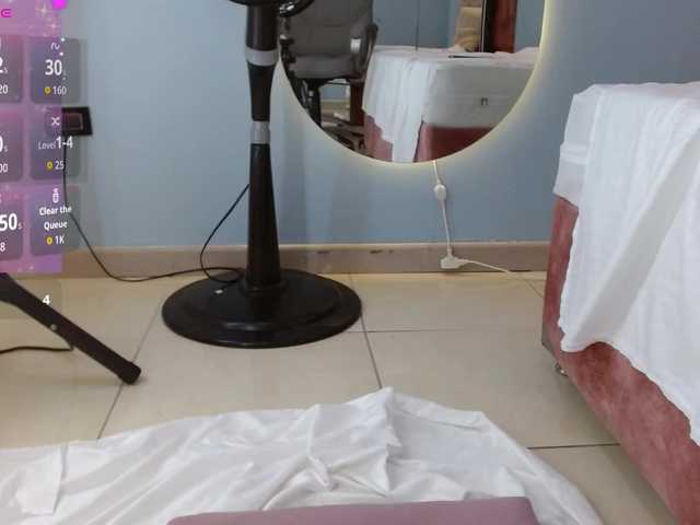 Annablake live cam