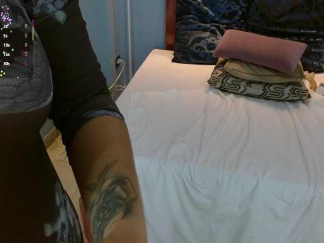 Annablake live webcam show