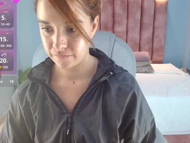 Annablake live cam on BongaCams