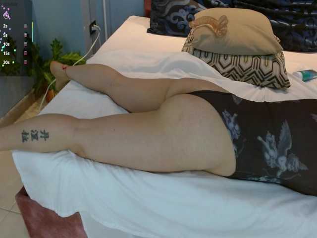 Annablake live webcam show