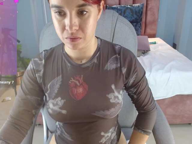 Annablake live cam preview