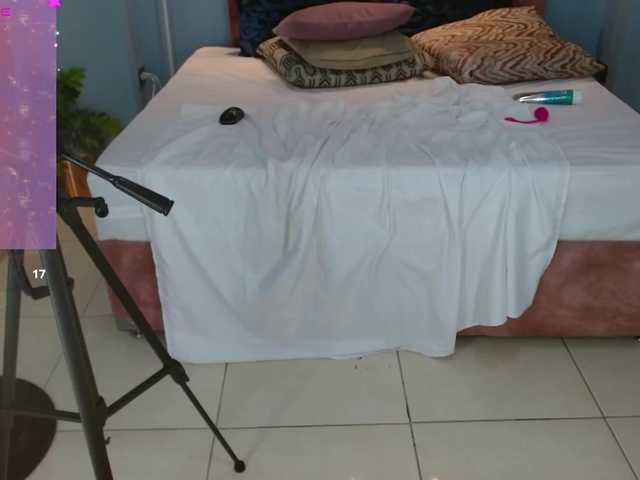 Annablake live cam on BongaCams