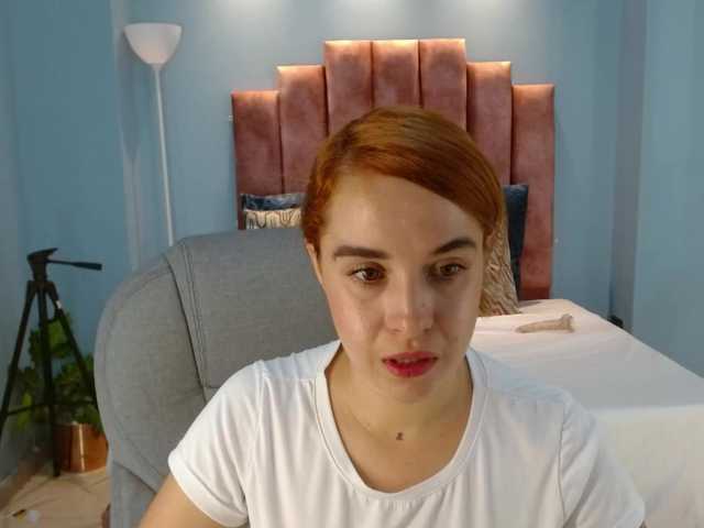 annablake live sex