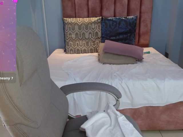Annablake live cam preview