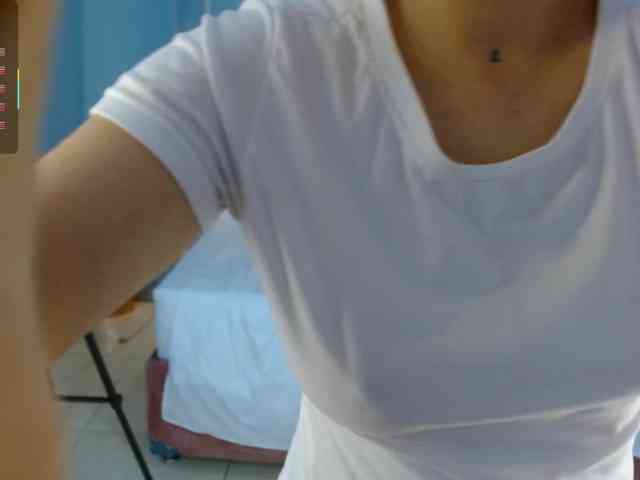 Annablake webcam