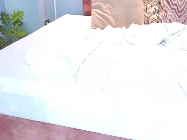 Annablake webcam