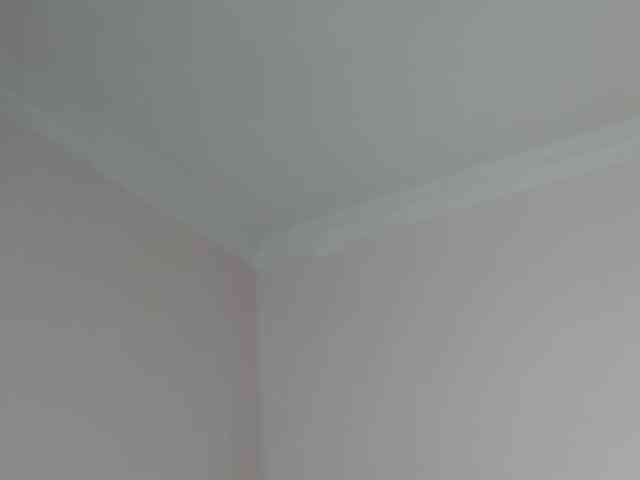 Annablake webcam