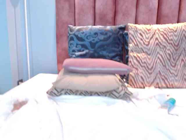 Annablake webcam