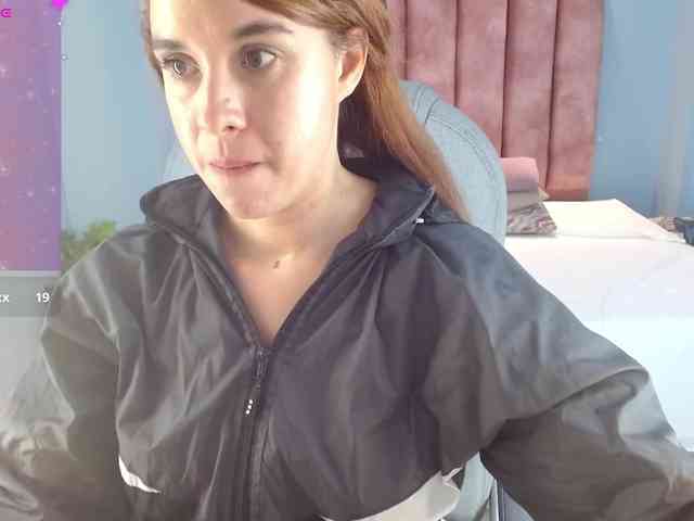 Annablake