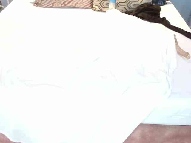 Annablake webcam