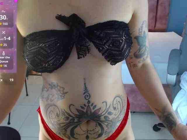 Annablake Annablake