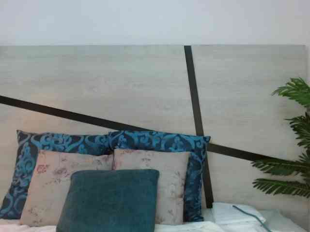 Annablake webcam