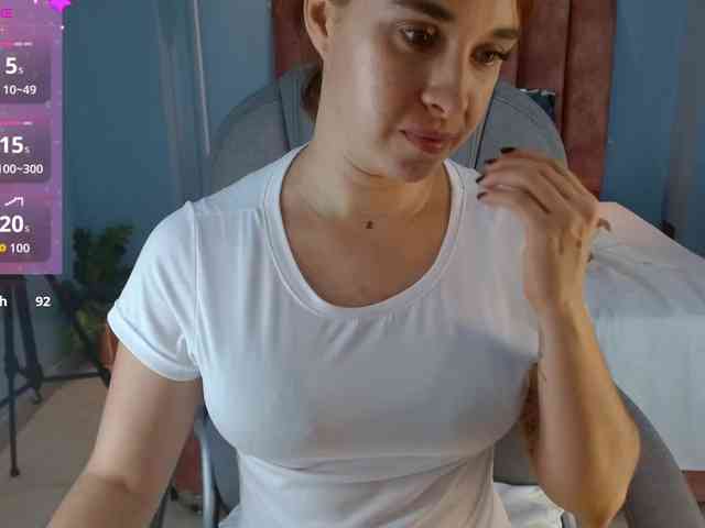 webcam adult Annablake
