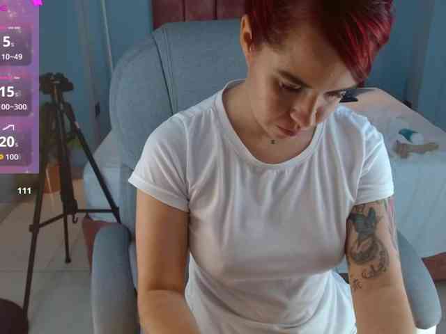Annablake