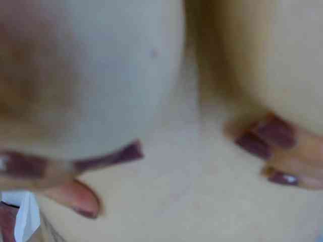 Annablake webcam