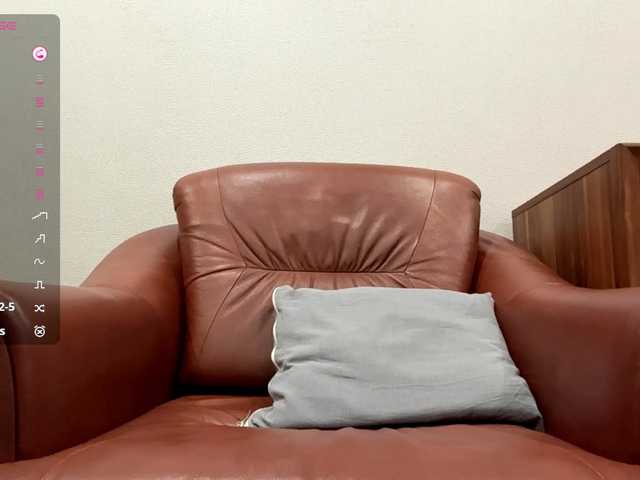 LudivinaCarrilo