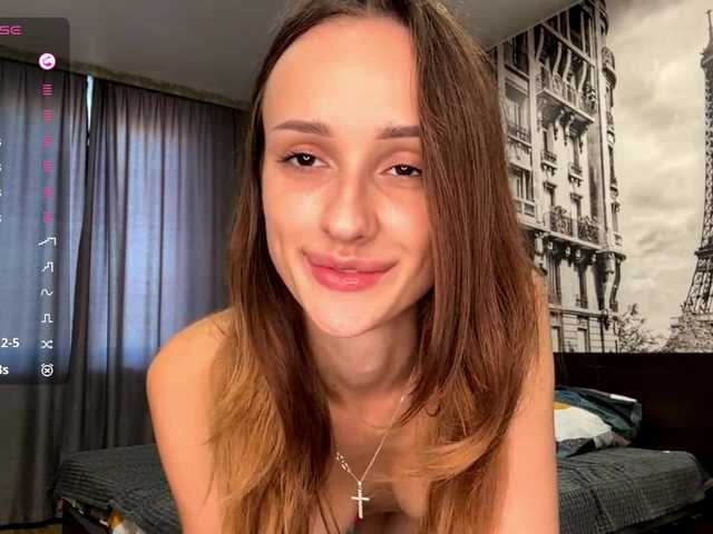 LudivinaCarrilo