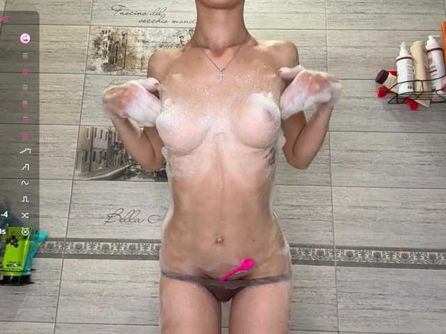 ludivinacarrilo cam belle
