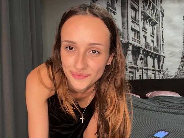 LudivinaCarrilo