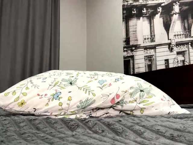 LudivinaCarrilo live cam on BongaCams