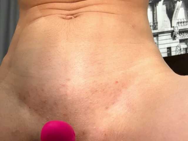 LudivinaCarrilo live cam on BongaCams