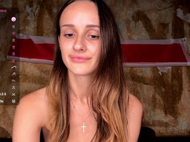 LudivinaCarrilo