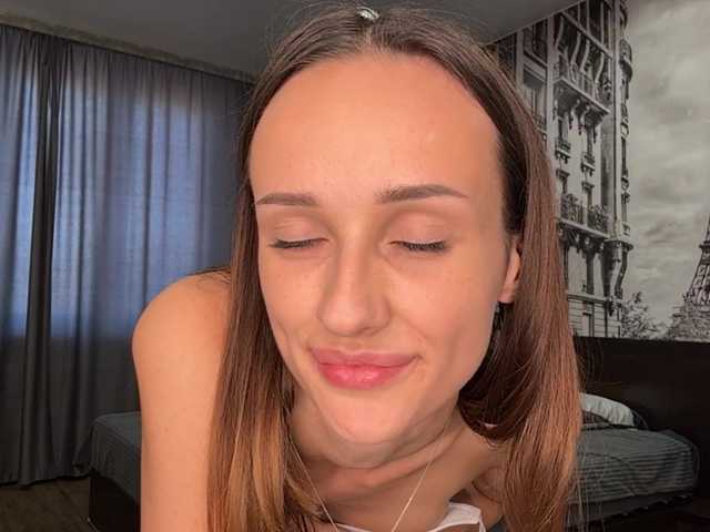 LudivinaCarrilo live cam on BongaCams
