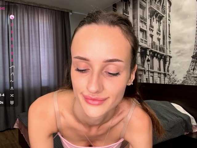 LudivinaCarrilo live cam on BongaCams