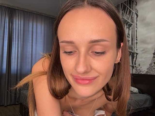 LudivinaCarrilo live cam on BongaCams