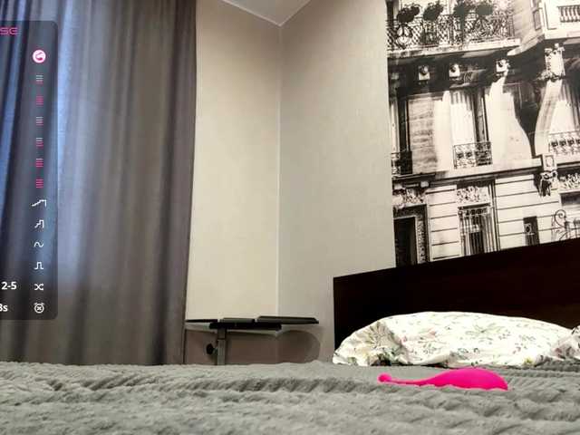 ludivinacarrilo live sex