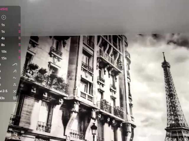 LudivinaCarrilo