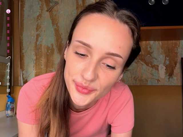 LudivinaCarrilo