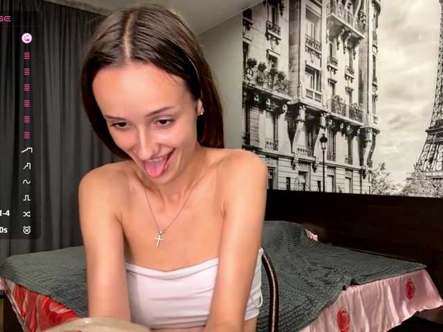 LudivinaCarrilo
