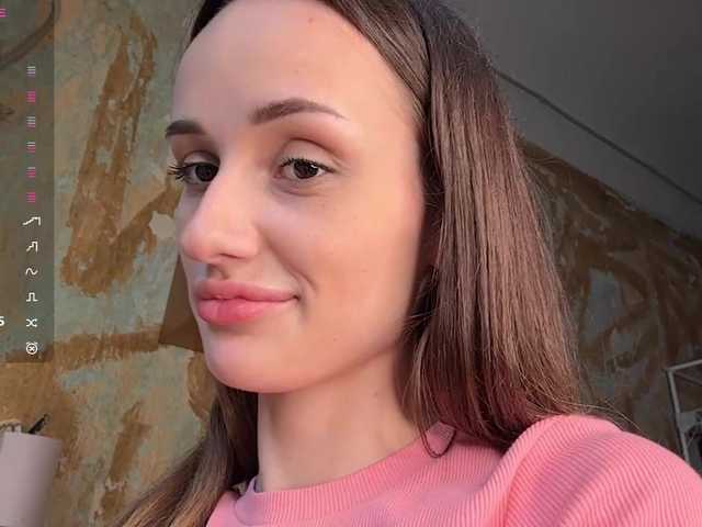 LudivinaCarrilo