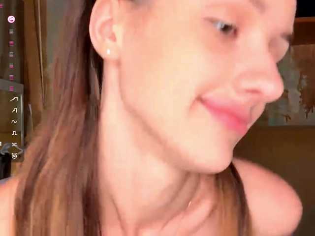 LudivinaCarrilo