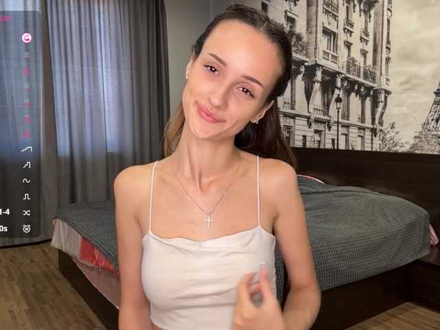 LudivinaCarrilo