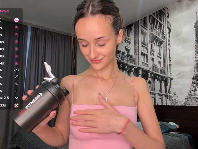 LudivinaCarrilo