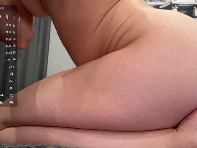 LudivinaCarrilo live cam on BongaCams