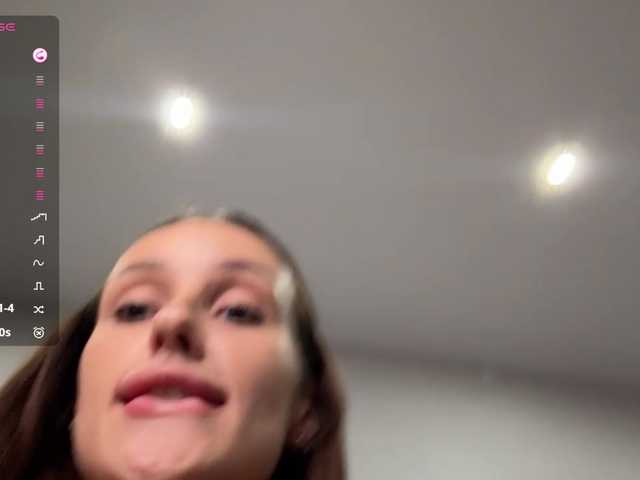 LudivinaCarrilo
