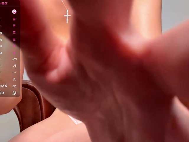 go to chat with LudivinaCarrilo