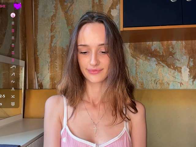 LudivinaCarrilo