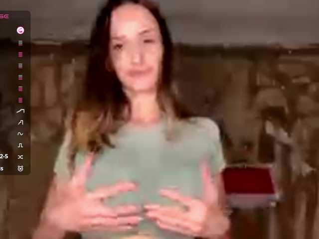 LudivinaCarrilo