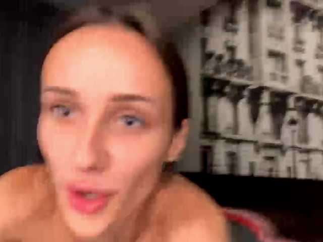 ludivinacarrilo live sex